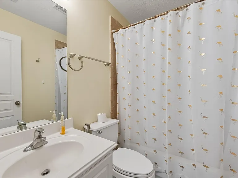 14419 Manorbier Ln — Photo 29