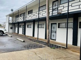 1044 Merriwether Ave #4, Memphis, TN 38105