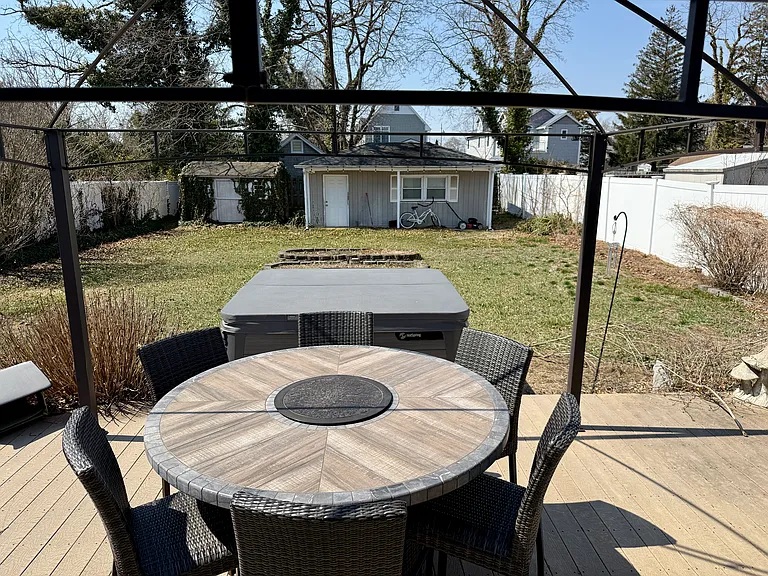 18 Brown Pl — Photo 17