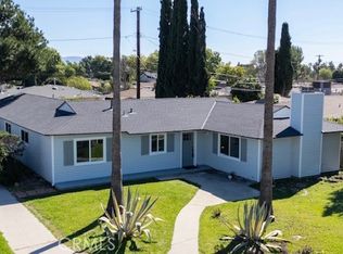 11256 Haskell Ave, Granada Hills, CA 91344