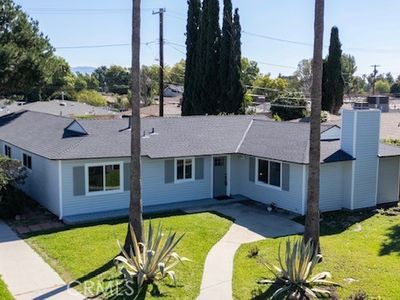 11256 Haskell Ave, Granada Hills, CA, 91344