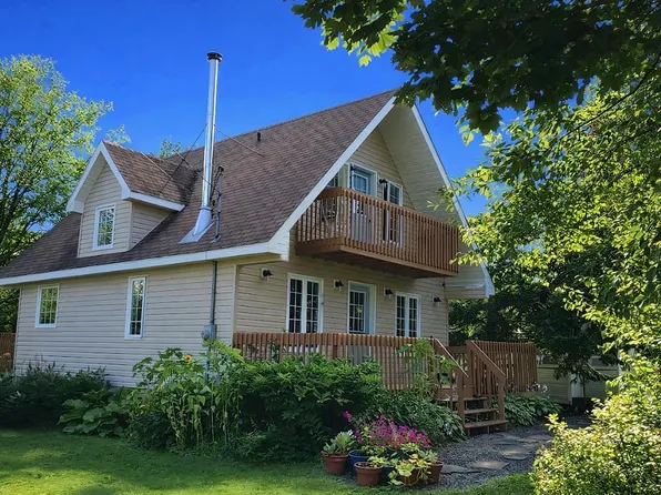 24 Mitchell Island Loop, Cumberland, NS B0K 1K0