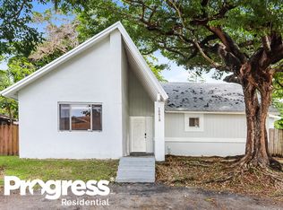 13618 SW 287th Ter, Homestead, FL 33033