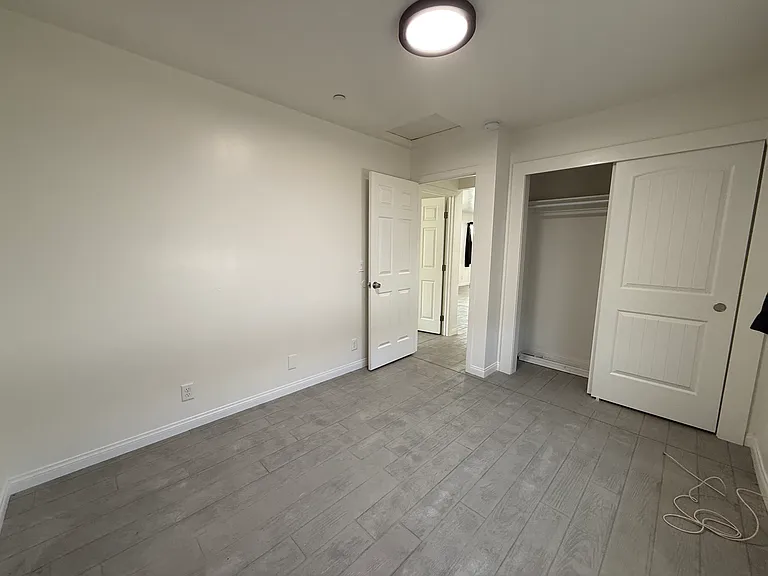 317 W Church Ave #A — Photo 12