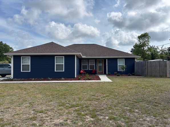 4735 Lanett Dr