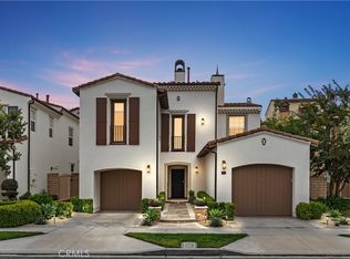 110 Treehouse, Irvine, CA 92603