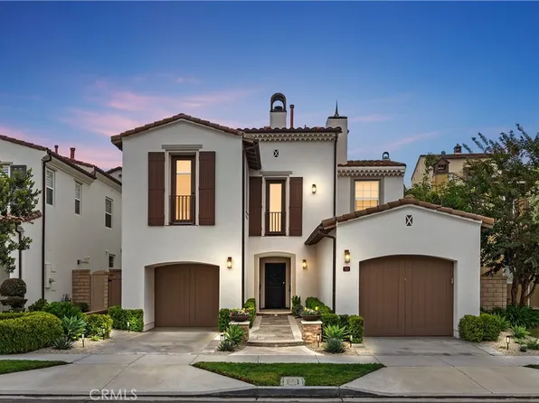 110 Treehouse, Irvine, CA 92603