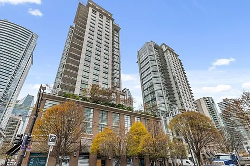 565 Smithe St #1A Photo 1 565 Smithe St #1A Photo 1