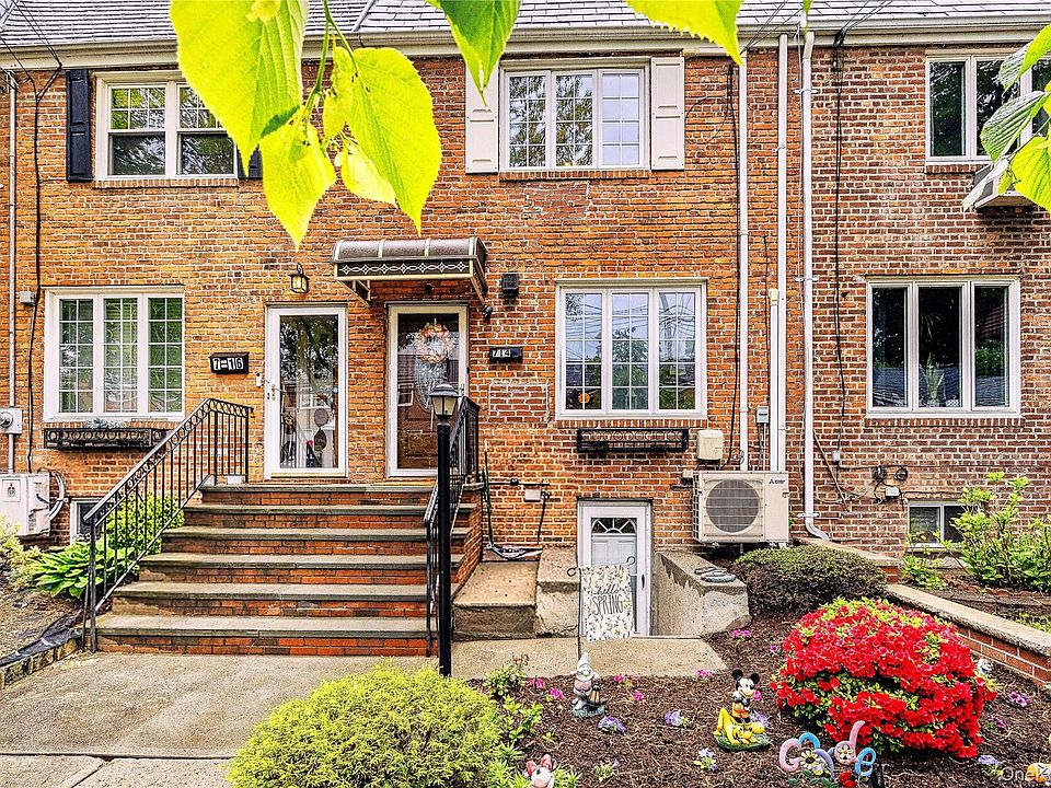 1st image of 7-14 160th Street