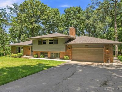 4N621 Deerslayer Dr, Elburn, IL, 60119