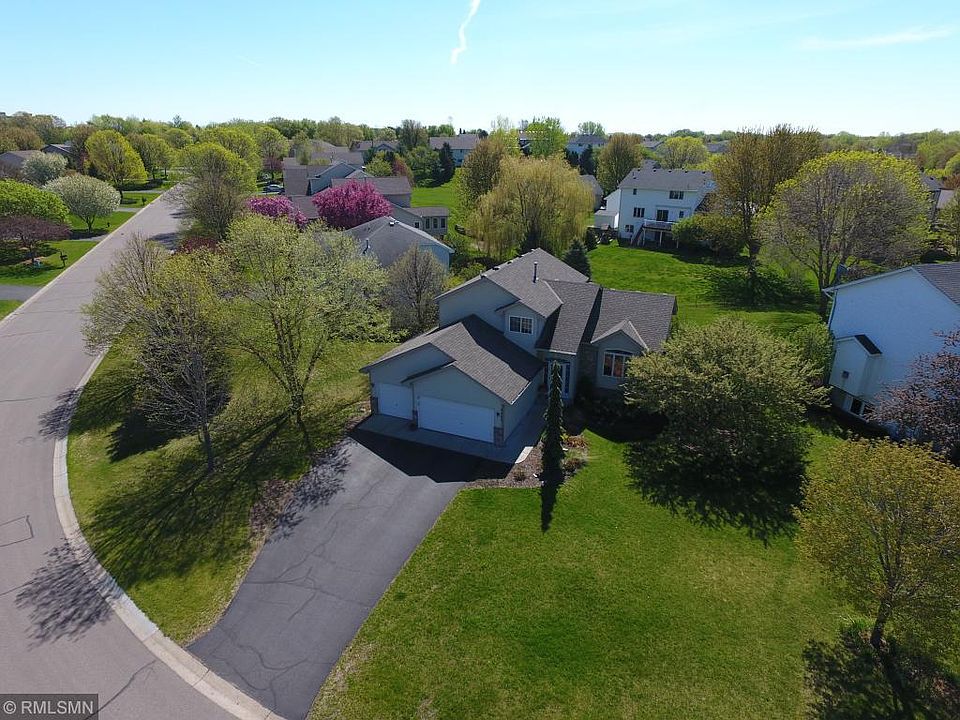 1st image of 9305 Preserve Trl