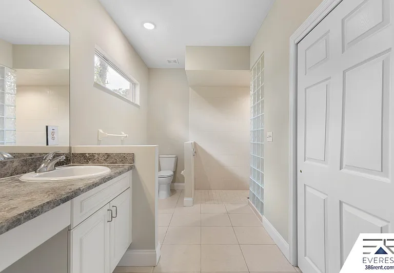 19 Webwood Pl — Photo 25