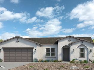 6575 Phoenix St, Las Cruces, NM 88012