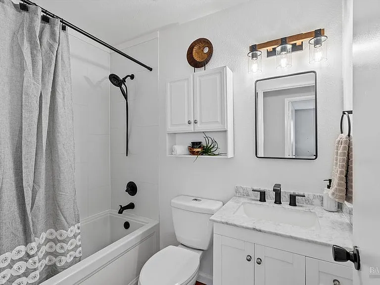 1316 Ponderosa Dr — Photo 22