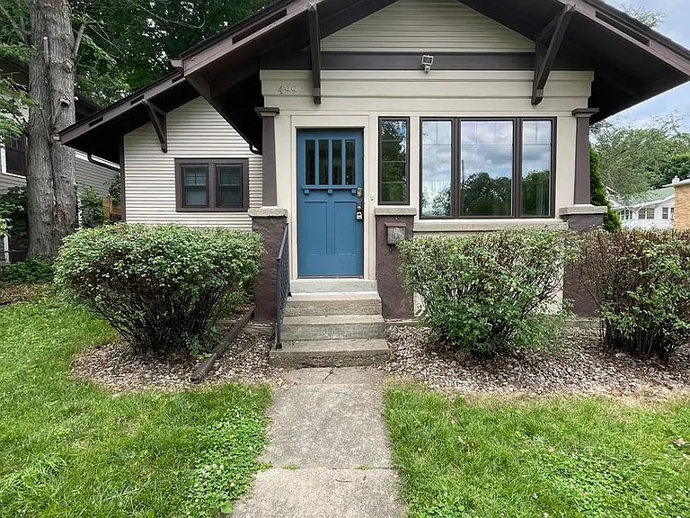 499 Littleton St — Photo 1