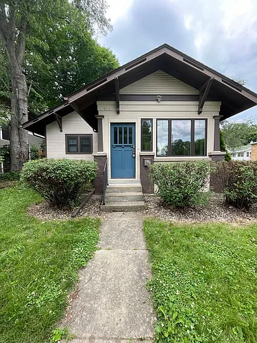 499 Littleton St Photo 1