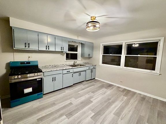 3rd image of (Undisclosed Address)