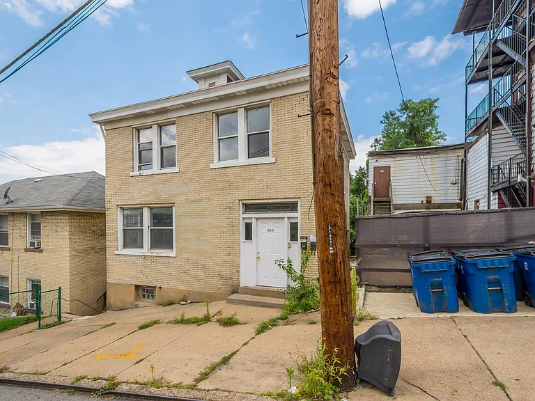 1010 Hampshire Ave #2 — Photo 12