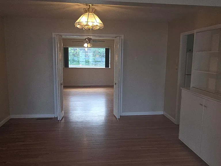 822 Orion Dr — Photo 10