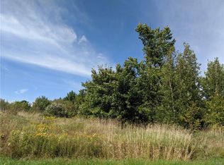 39053 Creek Rd, Theresa, NY 13691