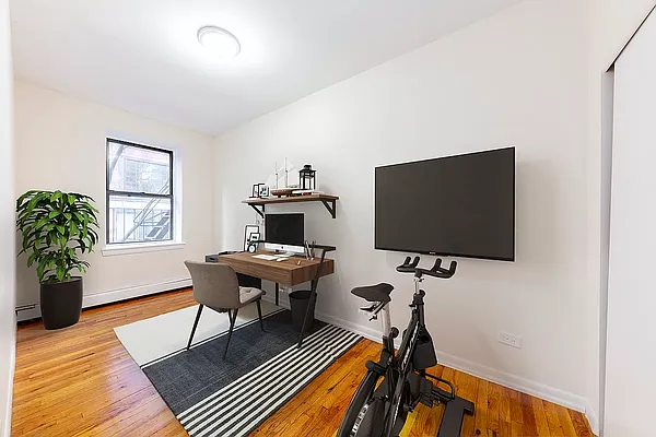 Rented by Douglas Elliman | media 4