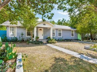 222 Moore St, Duncanville, TX 75116