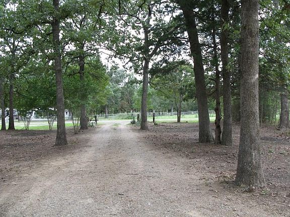 4th image of 1321 Vz County Road 1918