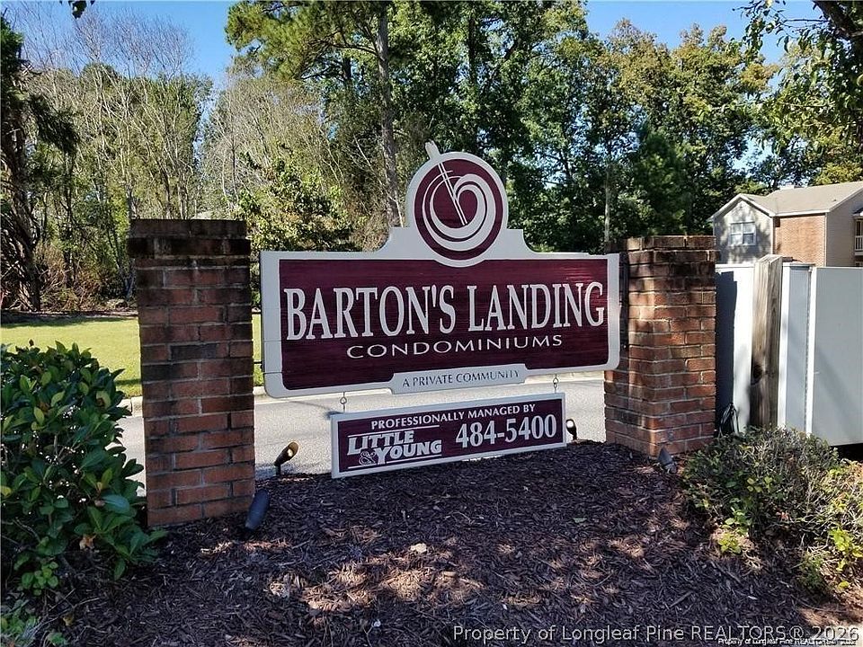1st image of 698 Bartons Landing Pl APT 5