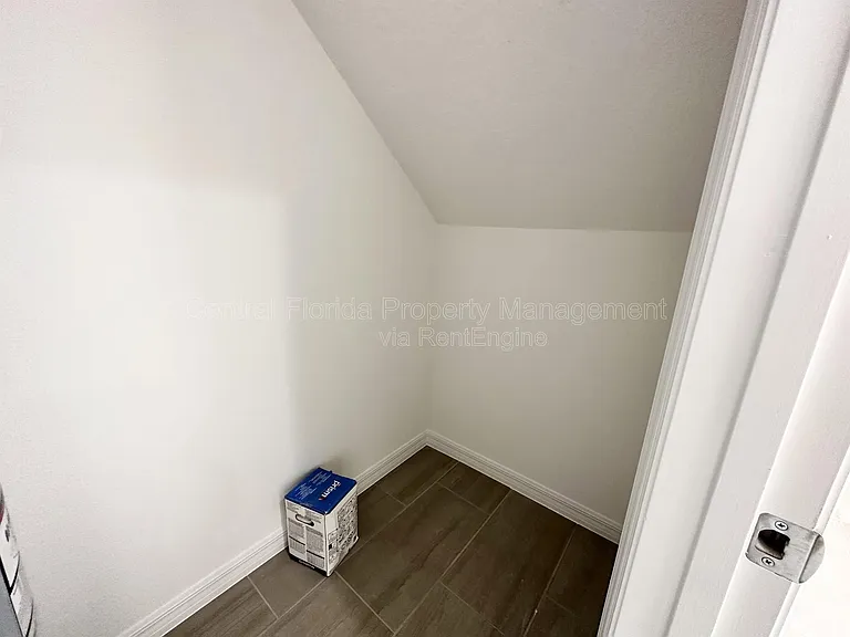 1195 Sand Torch Cir — Photo 9