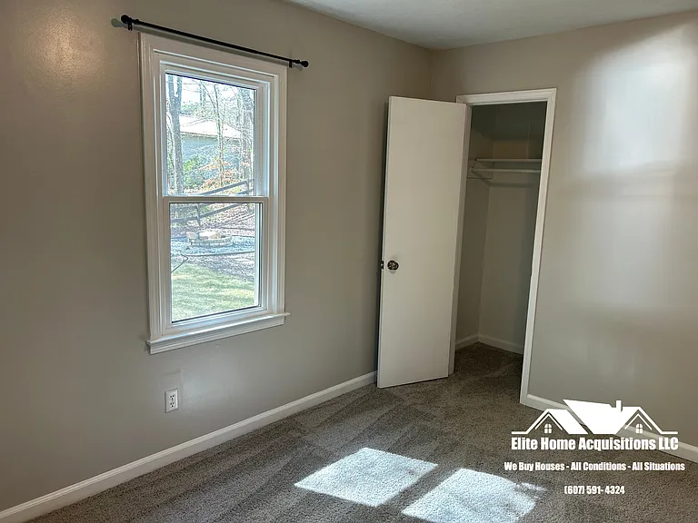 1645 Pilgrim Rd — Photo 10