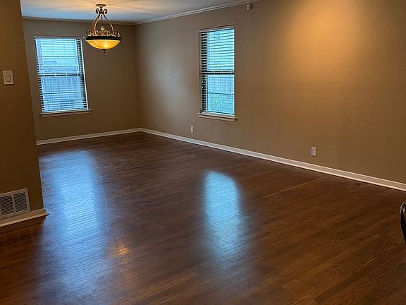 5th image of 5028 Lahoma St