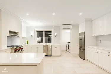 Rented by Dixon Advisory USA Inc.