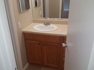 1026 Gold Ave SW, Albuquerque, NM 87102
