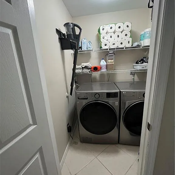 3715 Fieldstone Blvd #602 — Photo 14