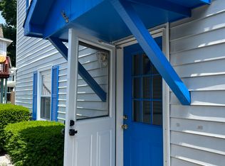 149 New Haven Ave, Milford, CT 06460