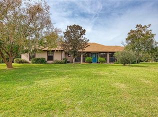 7312 Palomino Trl, Sarasota, FL 34241