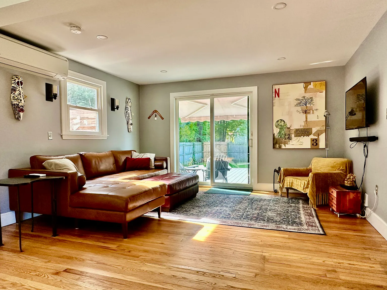 39 Brookside Ave — Photo 3