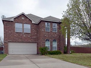 1101 Riverside Dr, Lewisville, TX 75067