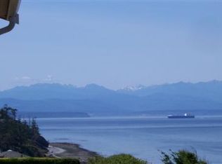 761 Fort Ebey Rd, Coupeville, WA 98239