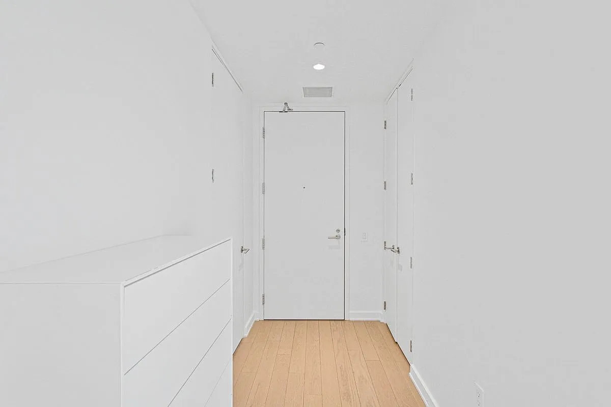 2 bed, 2.0 bath, 1542 sqft, $7,500 — Photo 4