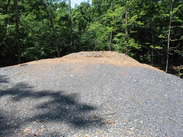 0 Center Ridge Rd #13, Eddyville, KY 42038