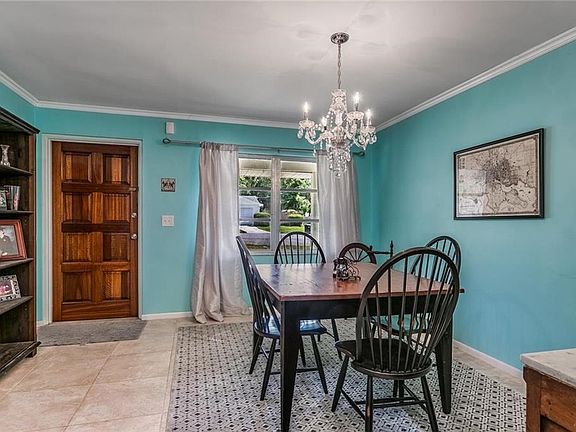 3rd image of 36441 Lanson Ave