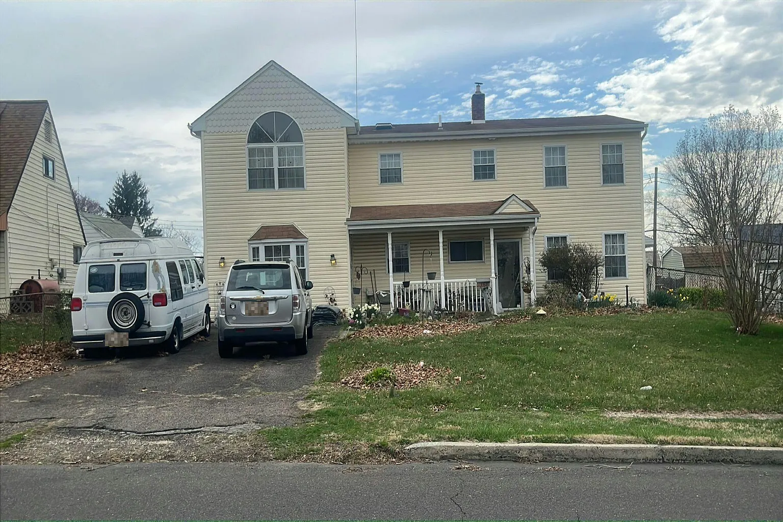 103 Holly Dr photo 1