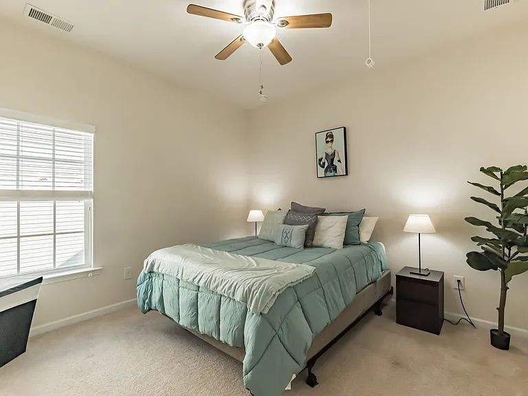 5826 Castlecove Rd — Photo 17