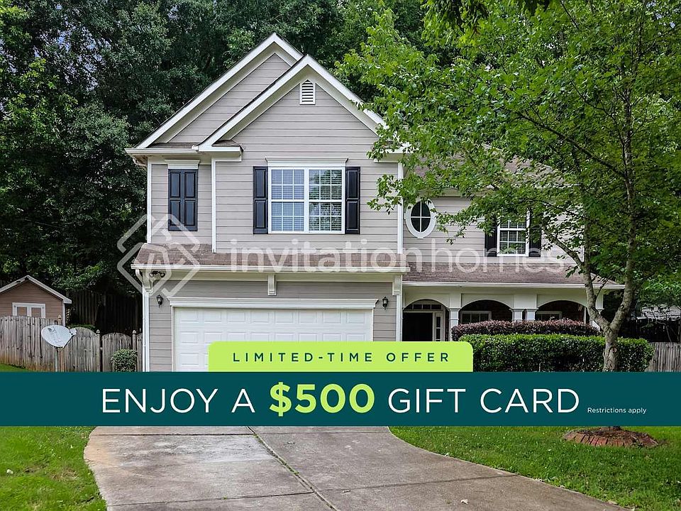 1st image of 3100 Delacorte Dr
