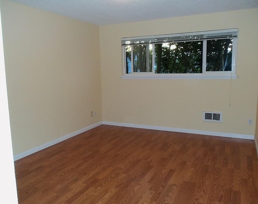 Taylor Avenue Apartments 1001 Taylor Ave N Seattle WA Zillow