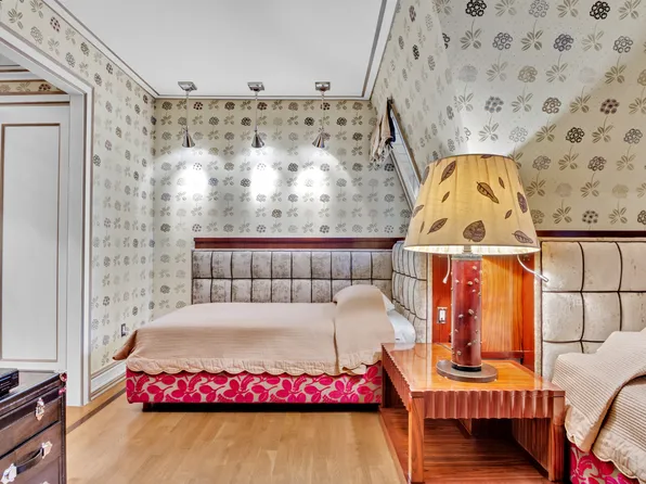 1 Central Park South image 21 of 28