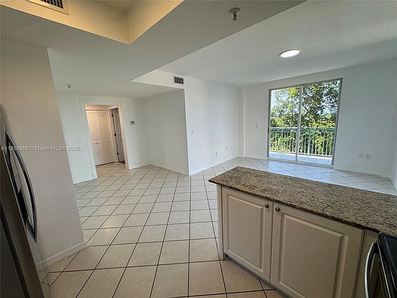 5th image of 3500 Coral Way APT 501