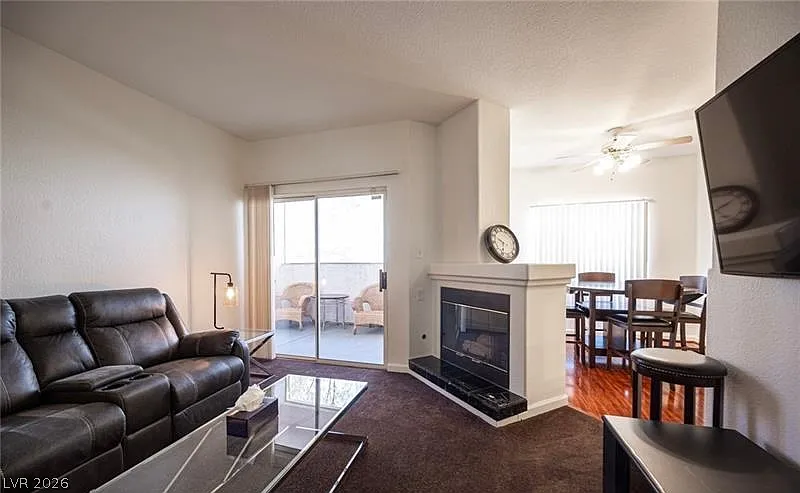 6480 Annie Oakley Dr — Photo 4