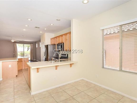 5th image of 4588 Ondoro Ave